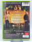 Preview: Harry Potter und der Feuerkelch